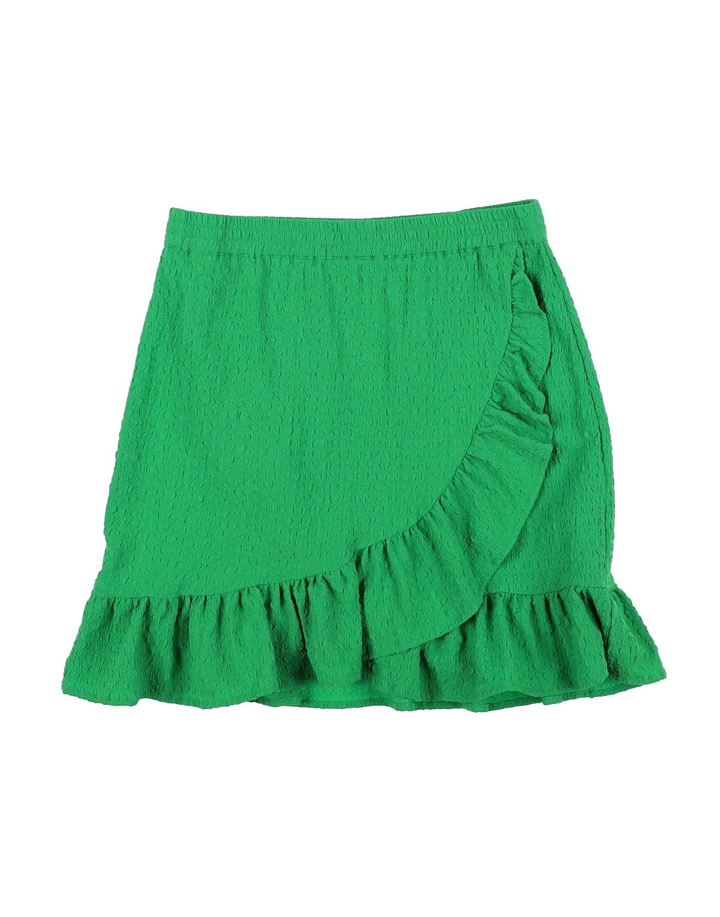 KIDS ONLY - Gonne bimba