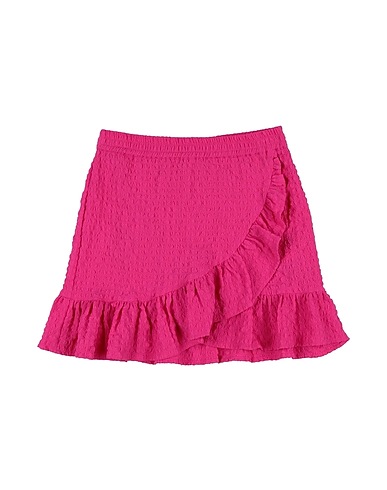KIDS ONLY Gonna Magenta 96% Cotone, 4% Elastan
