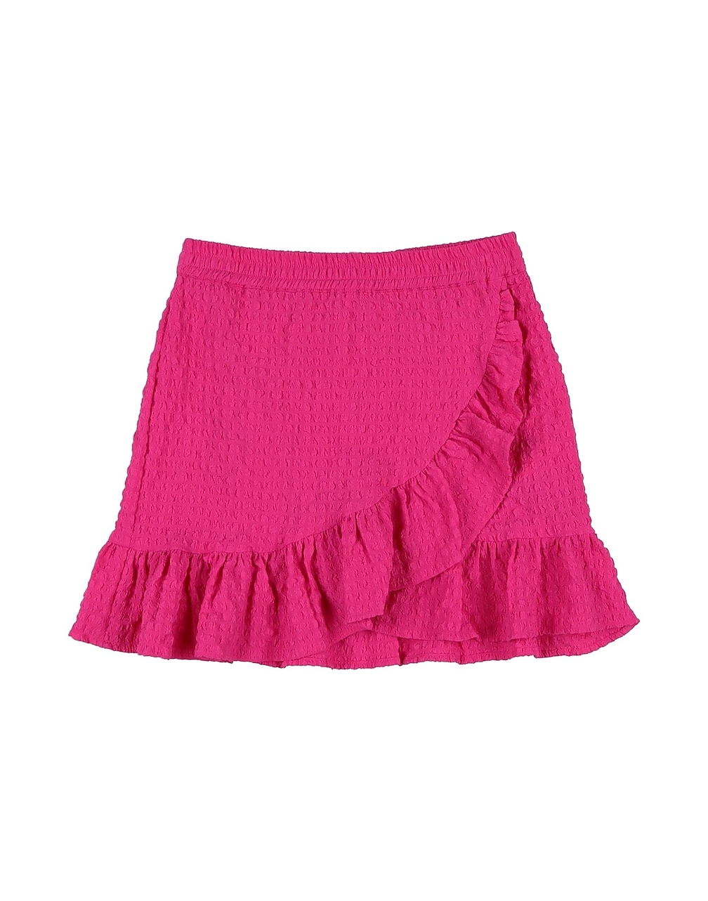 KIDS ONLY - Kids' skirts