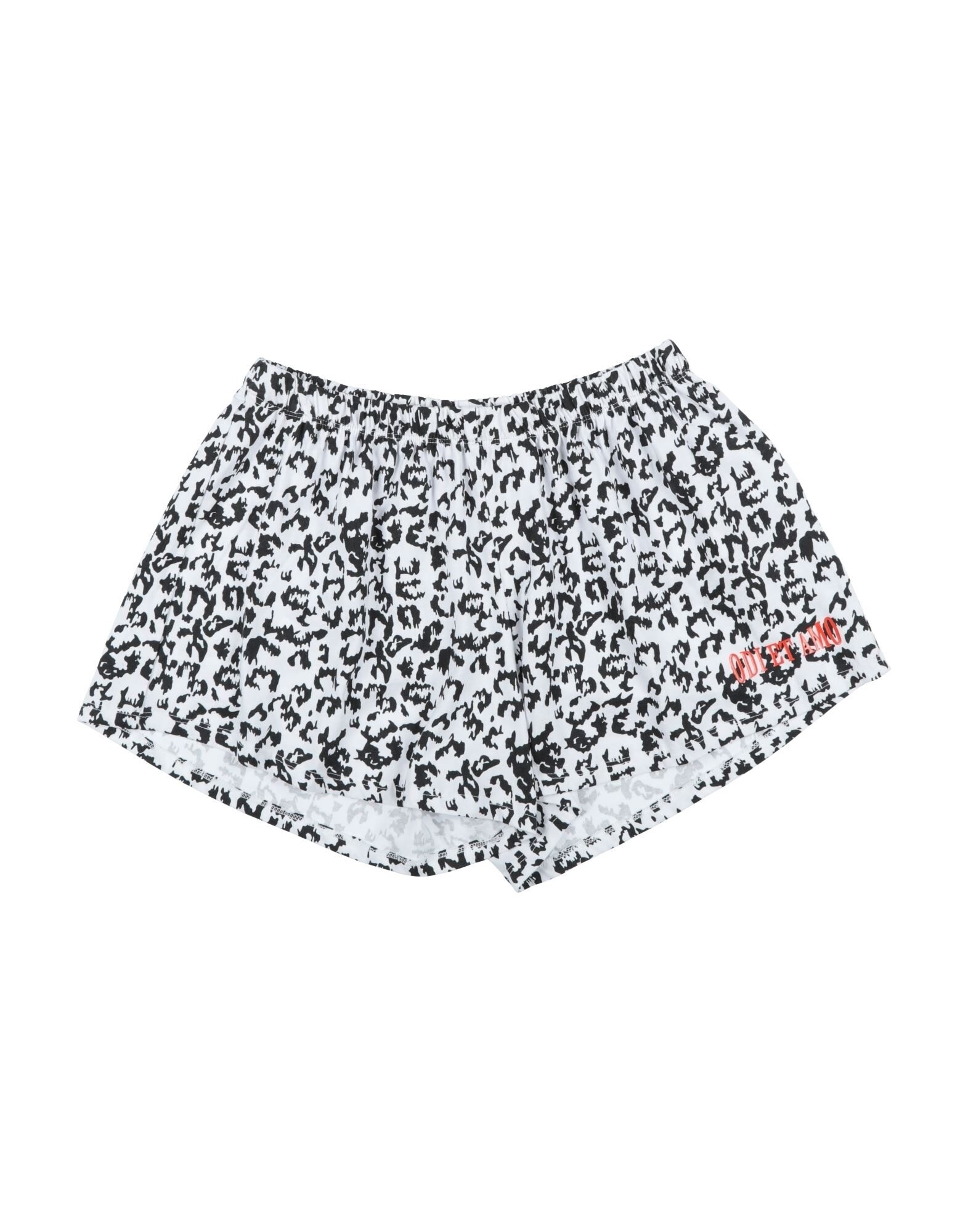 ODI ET AMO - Shorts & Bermuda Shorts