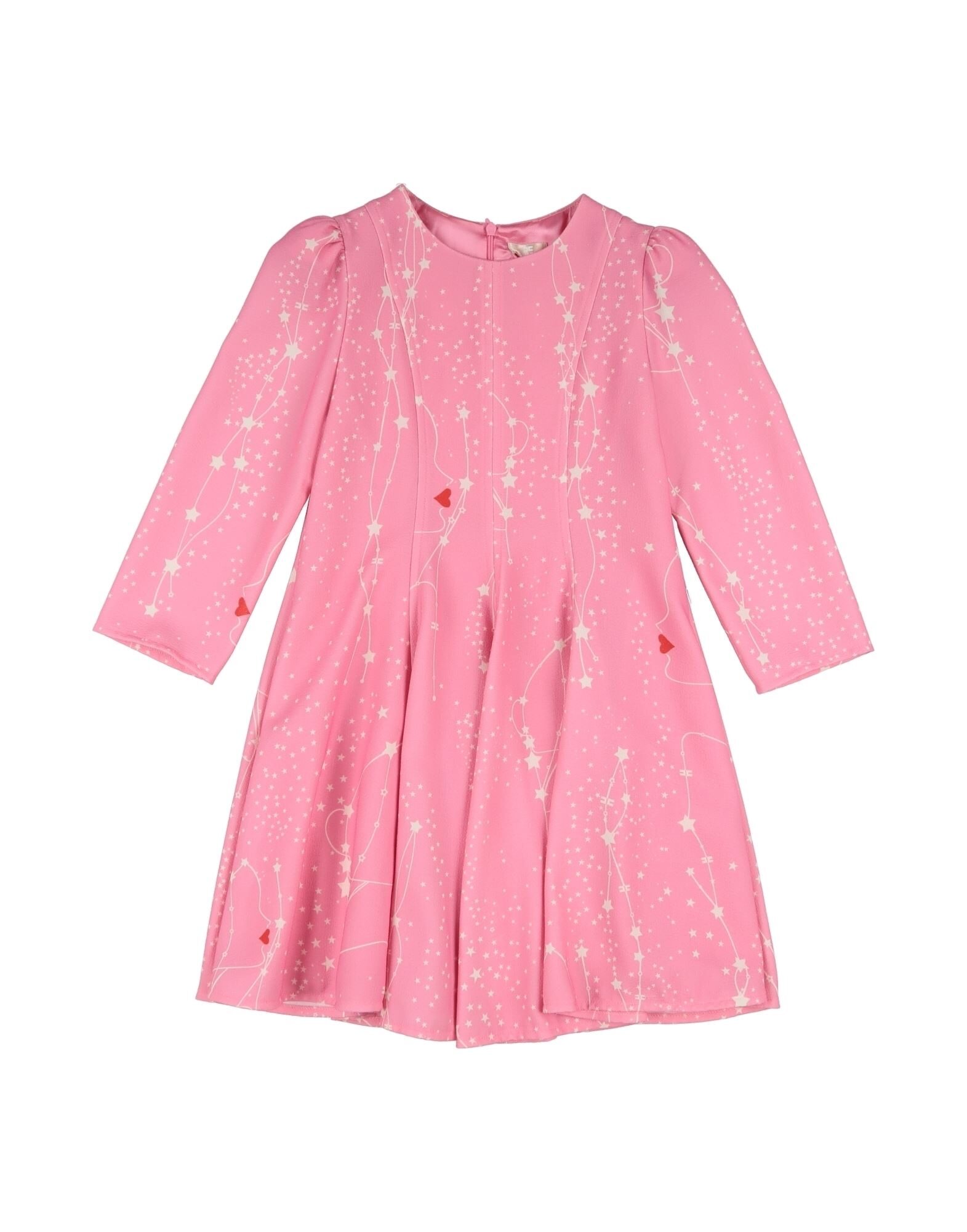 ELISABETTA FRANCHI - Kids’ dresses