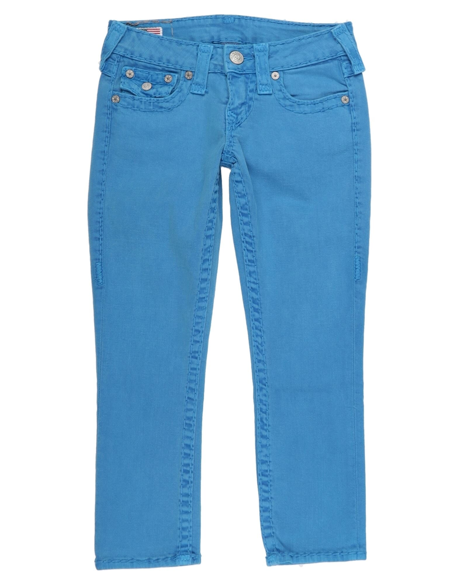 TRUE RELIGION - Jeans