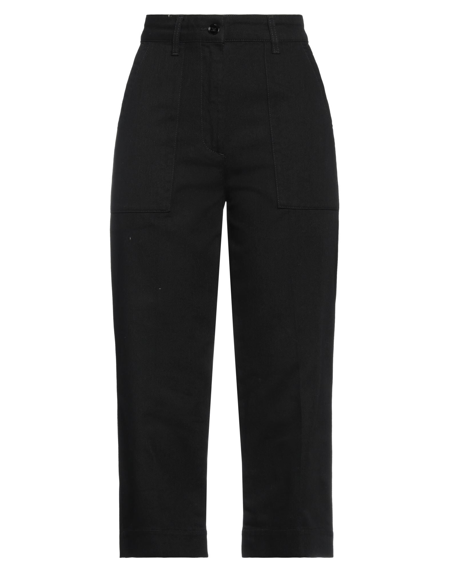 TOMAS MAIER - ジーンズ