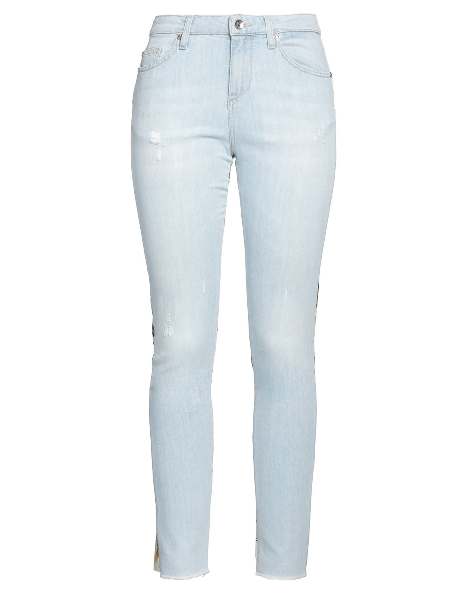 LIU •JO - Jeanshosen