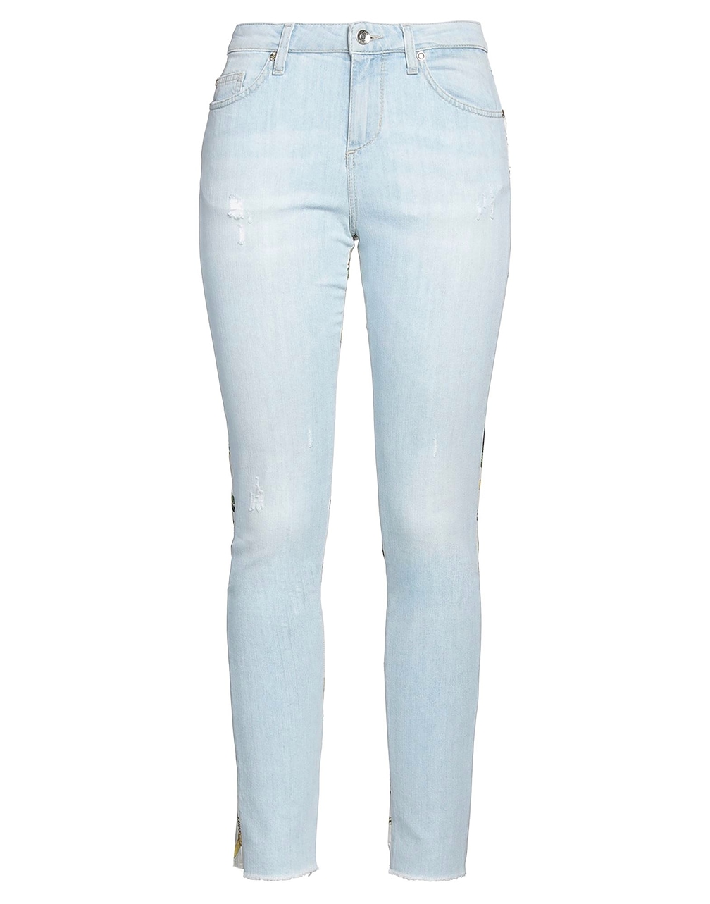 LIU •JO - Pantalons en jean