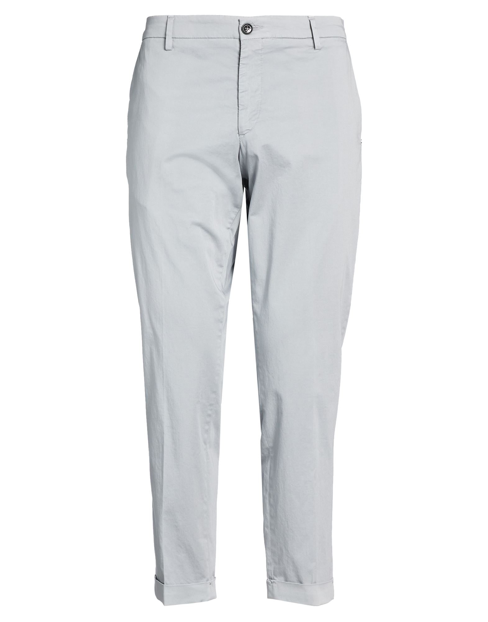 LIU •JO MAN - Trousers