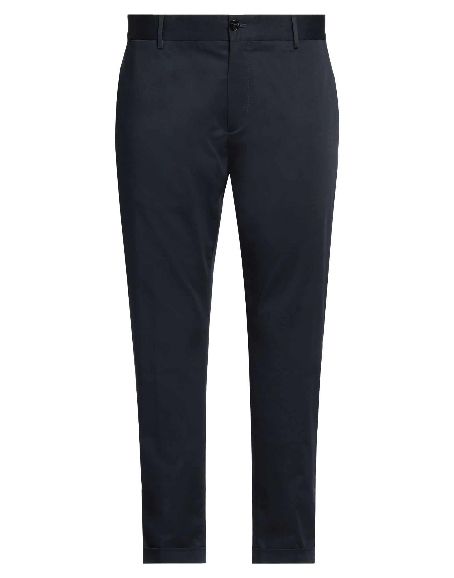 LIU •JO MAN - Pantaloni