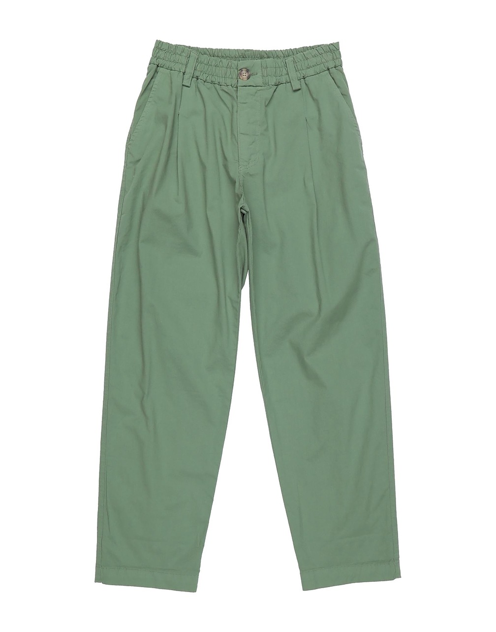 DAL LAGO - Trousers