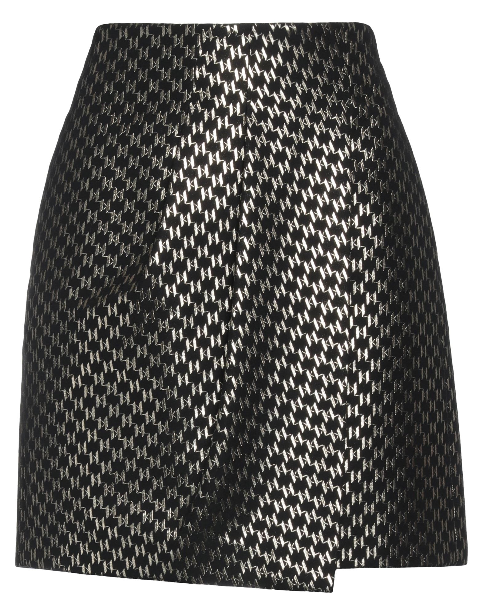 KARL LAGERFELD - Μίνι φούστες