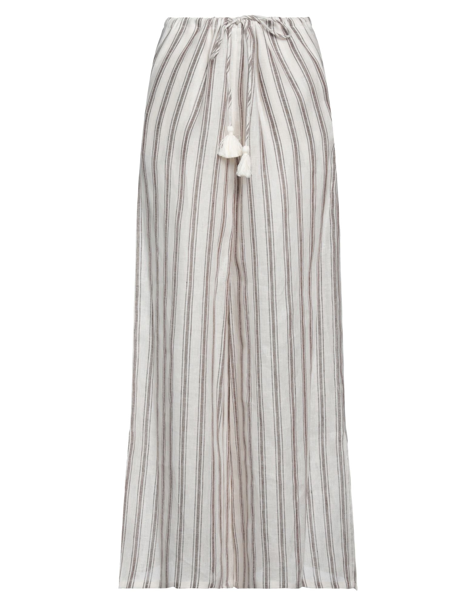 TORY BURCH - Pantaloni