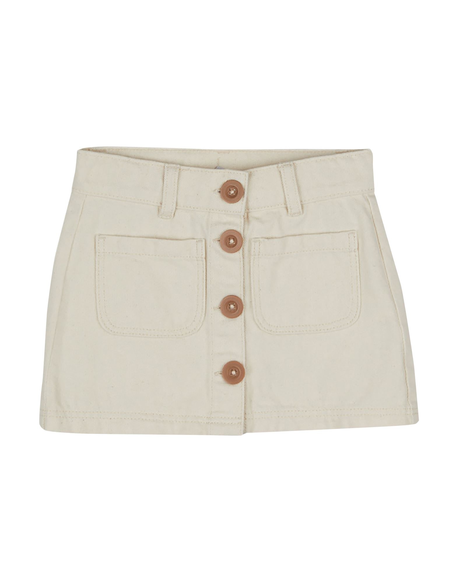 PETIT BATEAU - Gonne bimba