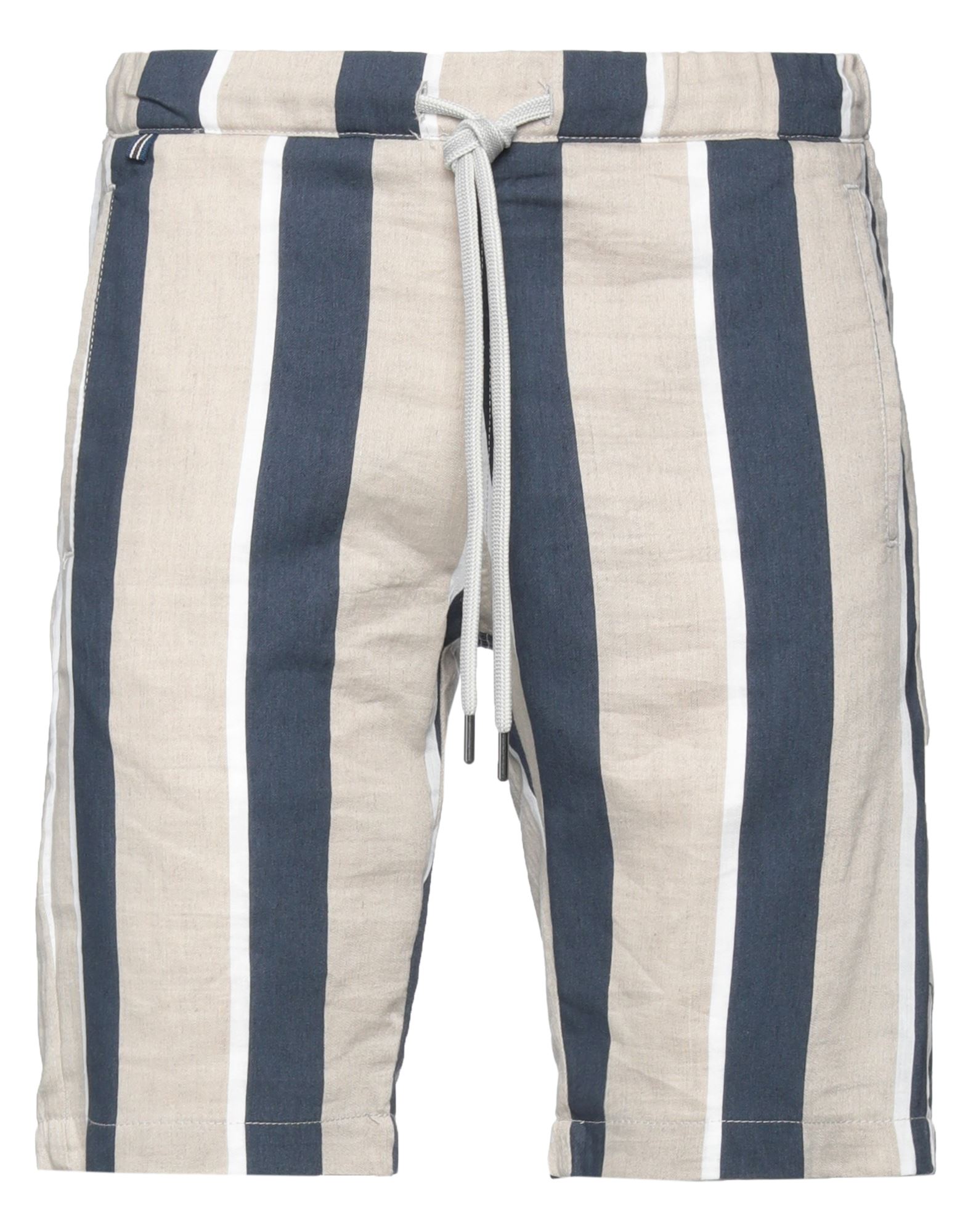 AT.P.CO - Shorts et bermudas