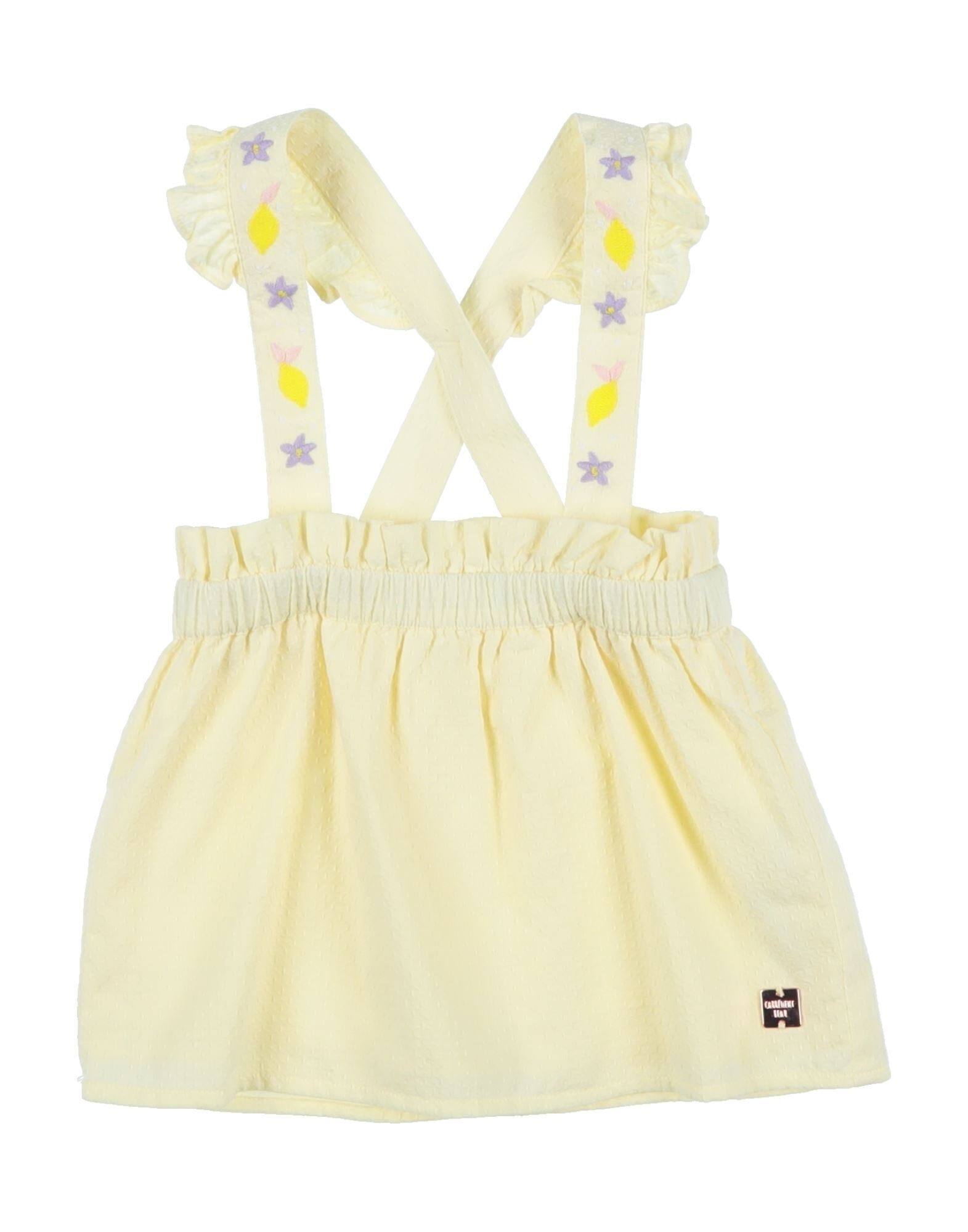 CARRÉMENT BEAU - Baby Jumpsuits & Overalls