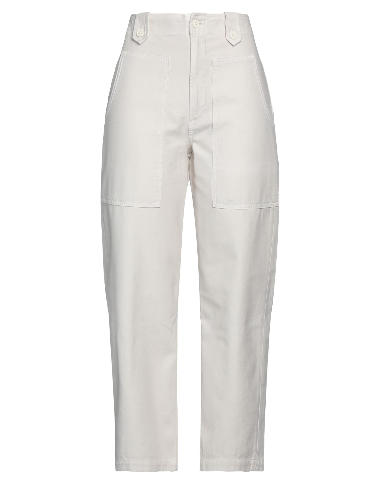 CITIZENS OF HUMANITY - Hosen