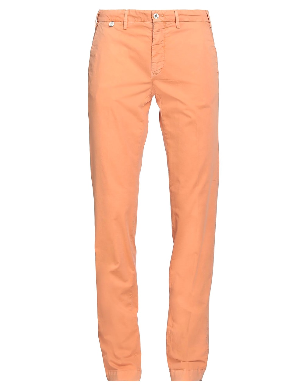 MASON'S - Pants