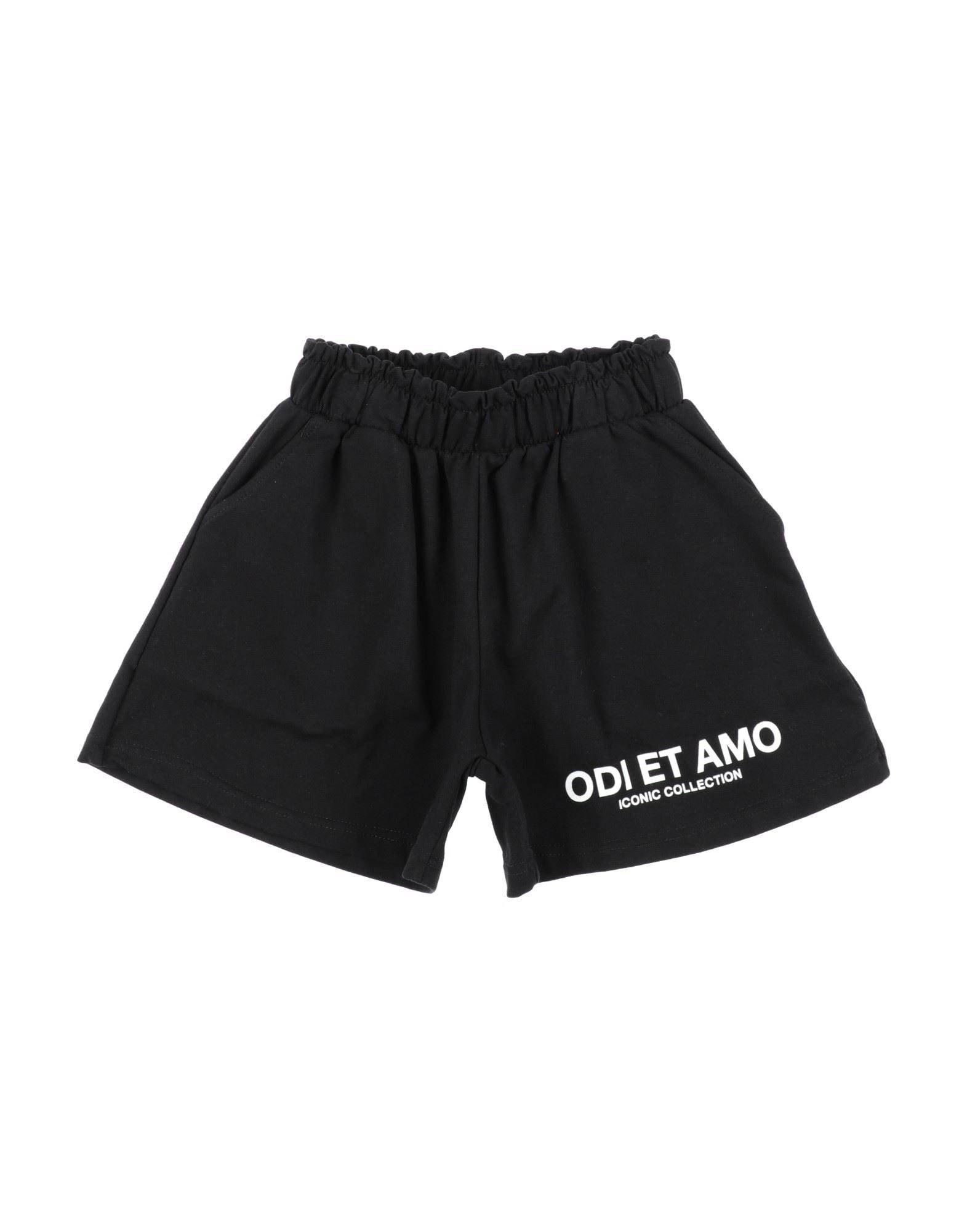 ODI ET AMO - Shorts & Bermuda Shorts