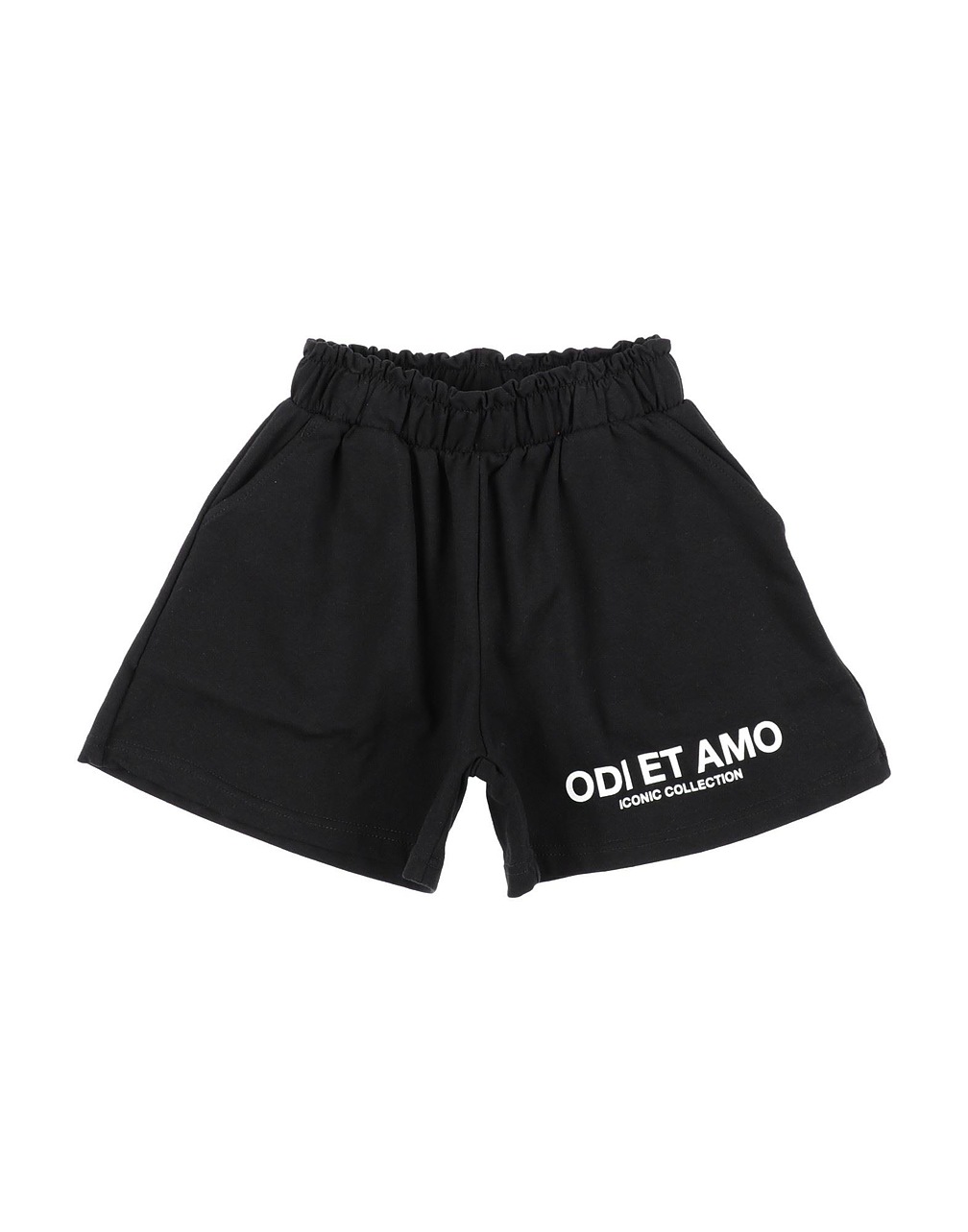 ODI ET AMO - Shorts & Bermuda Shorts