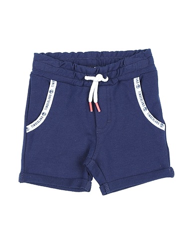 TIMBERLAND Pantalone felpa Blu navy 95% Cotone, 5% Elastan