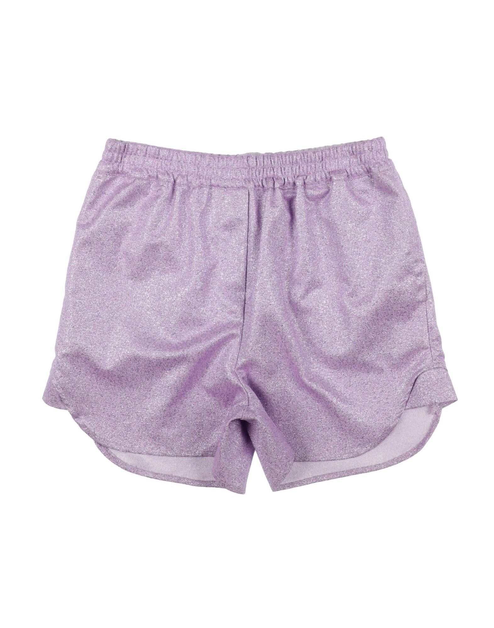 MORLEY - Shorts et bermudas