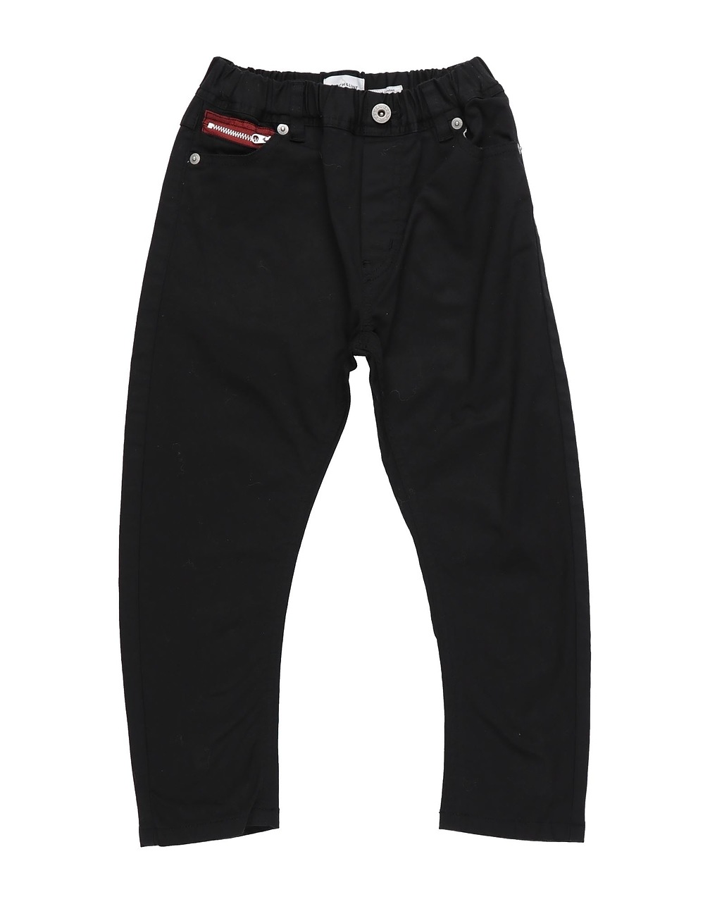 ARCH&LINE - Casual παντελόνια