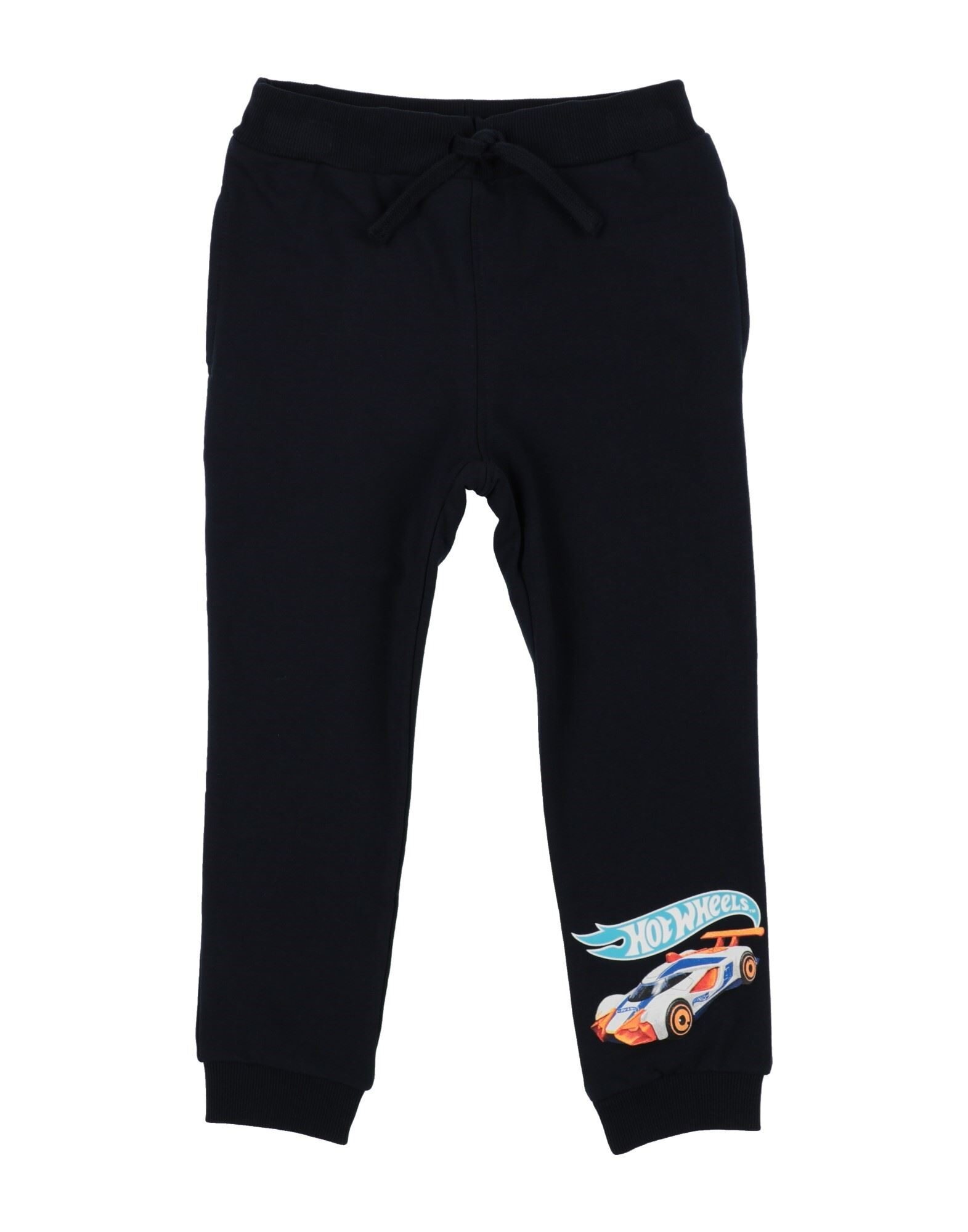 NAME IT® - Pantaloni