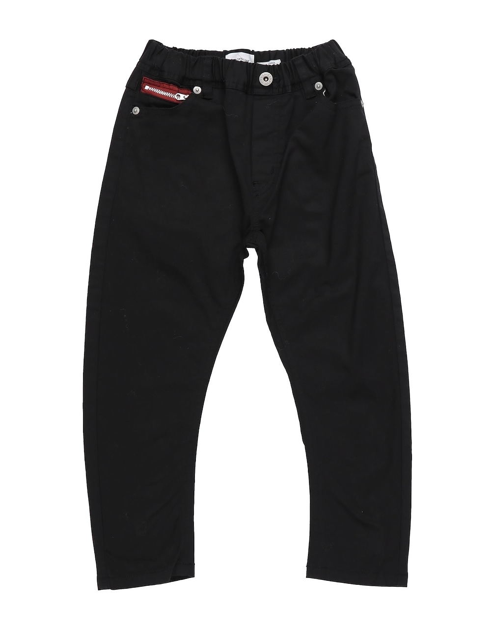 ARCH&LINE - Hosen