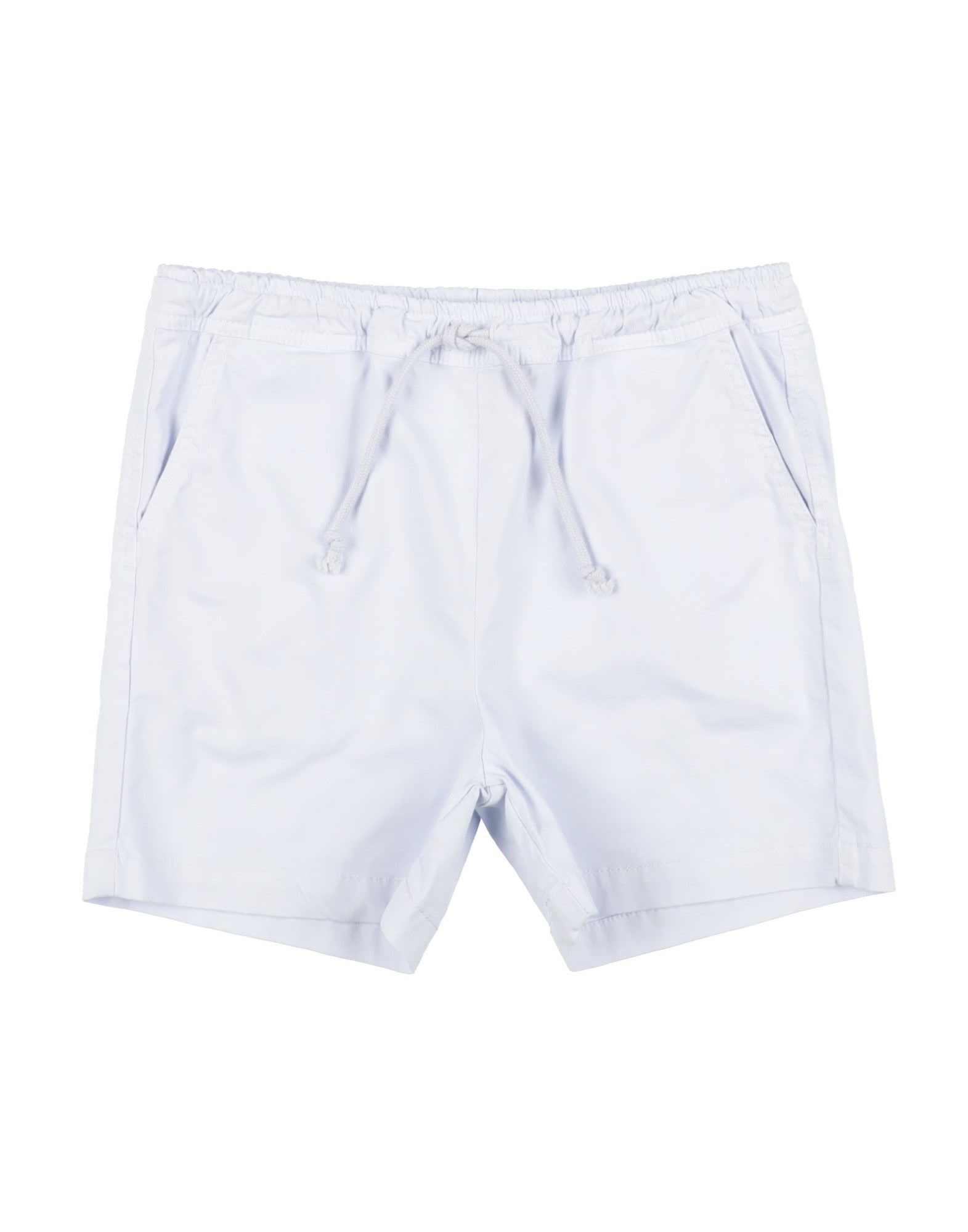 MAAN - Shorts & Bermuda Shorts