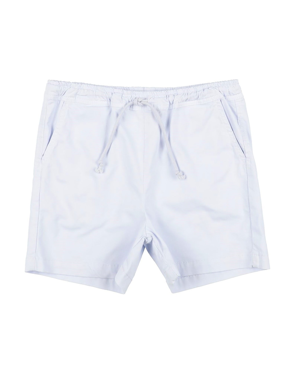 MAAN - Shorts & Bermuda Shorts