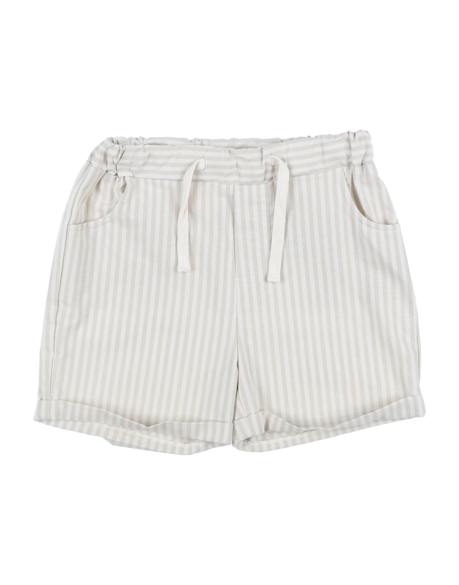 LIL' ATELIER - Shorts & Bermuda Shorts