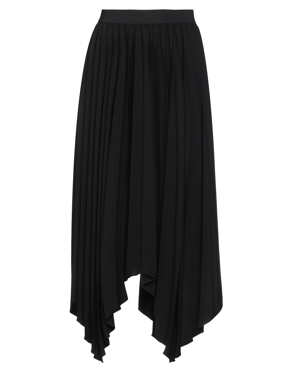 ISABEL MARANT - Midi skirts