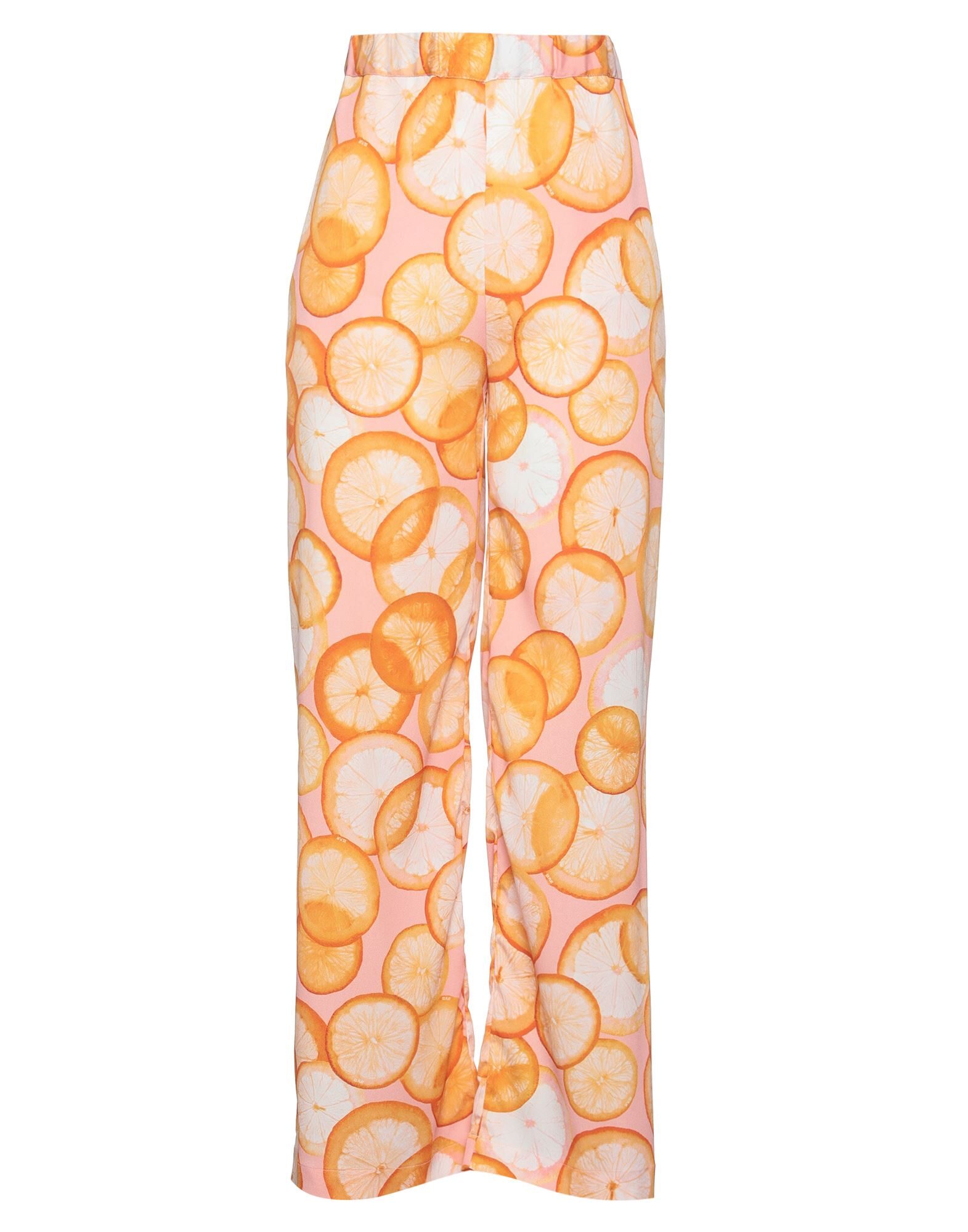 ICE PLAY - パンツ