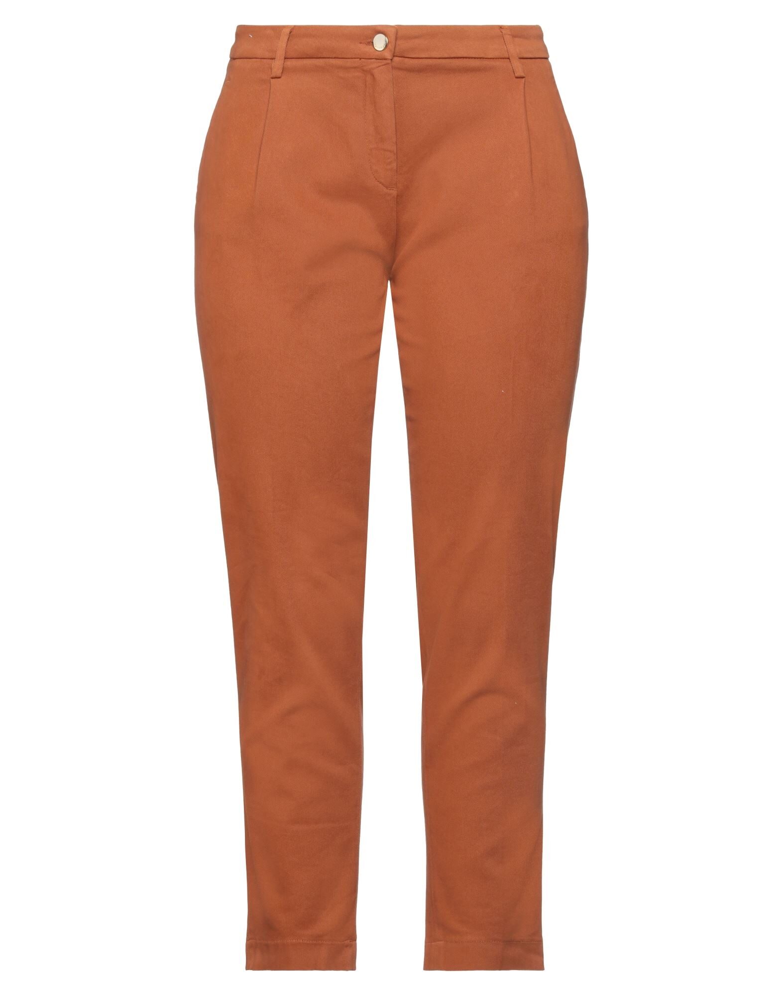 RE_HASH - Casual παντελόνια