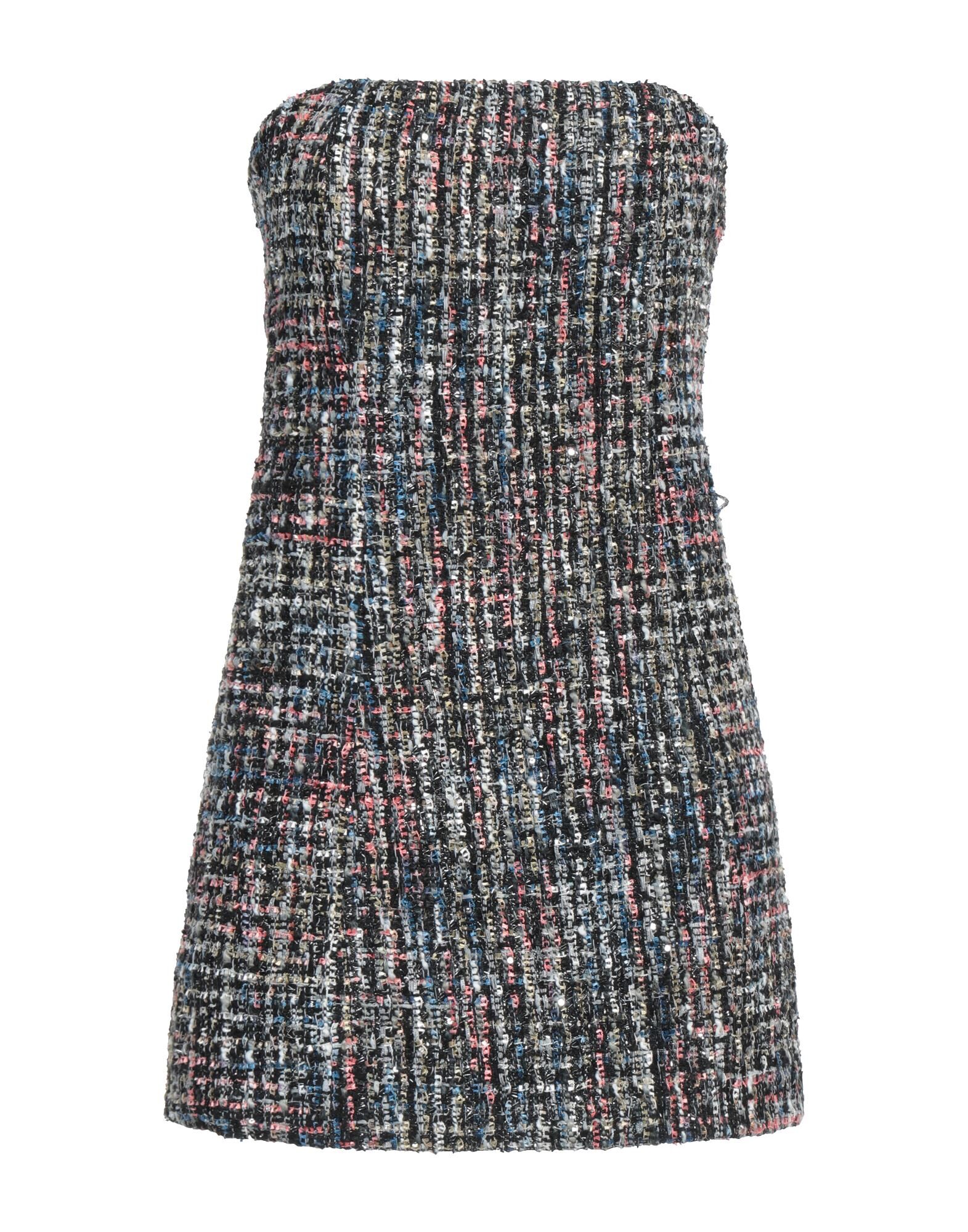 FAITH CONNEXION - Vestiti corti