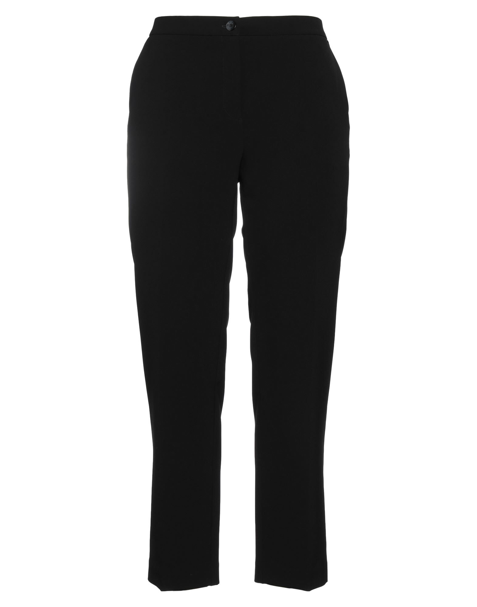 ANGELO MARANI - Повседневные брюки