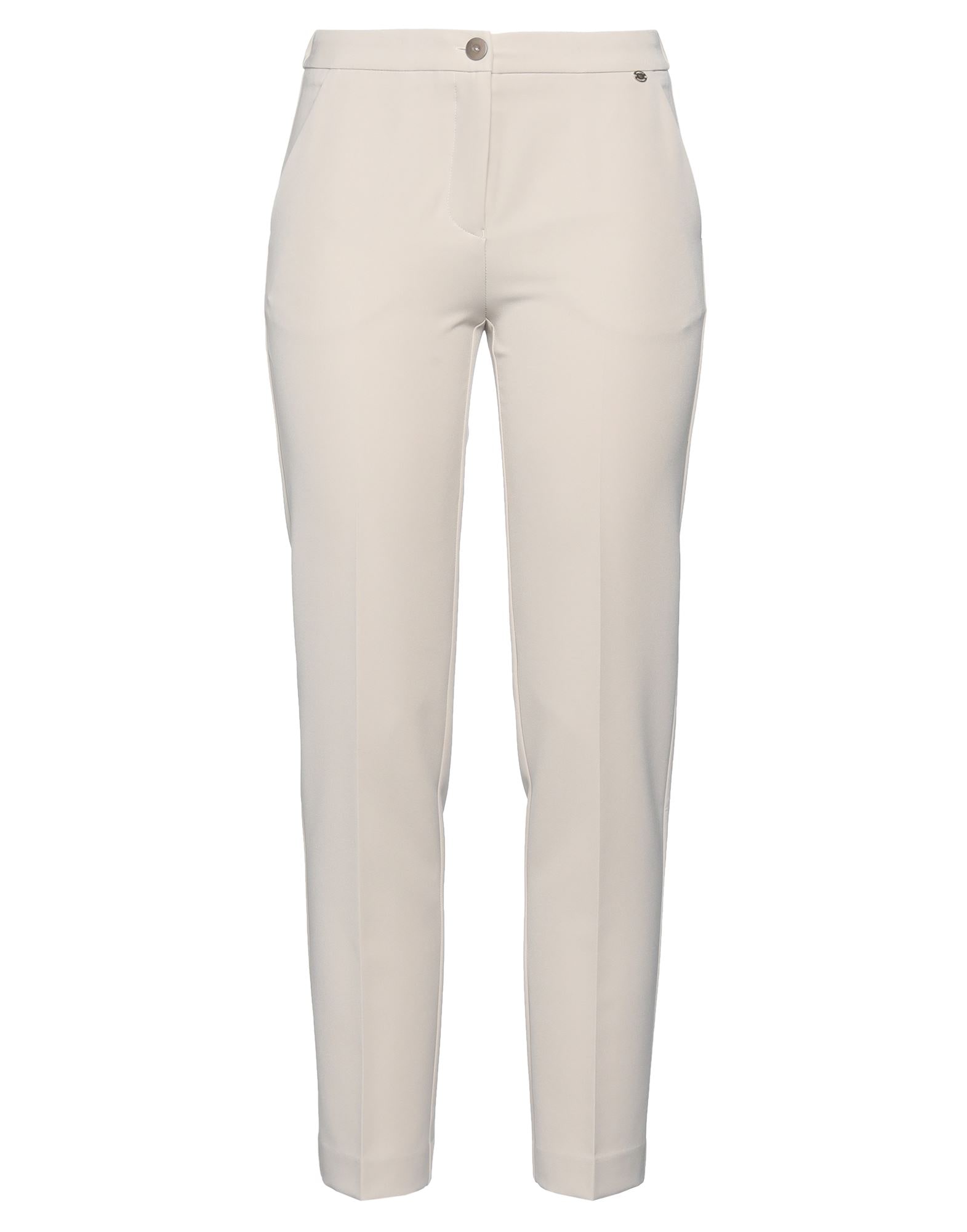 ANGELO MARANI - Trousers