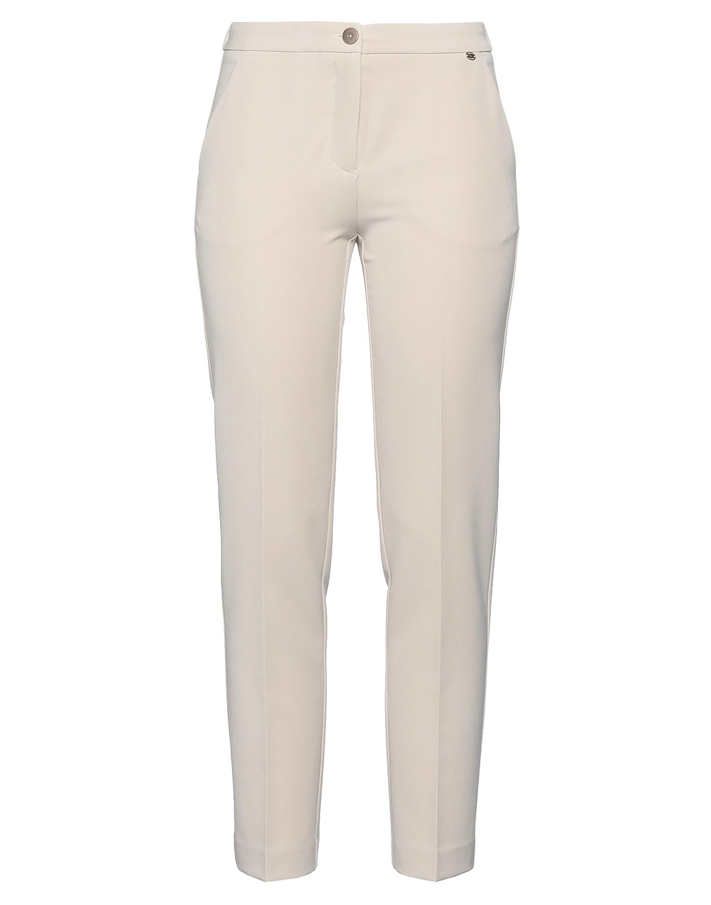 ANGELO MARANI - Hosen