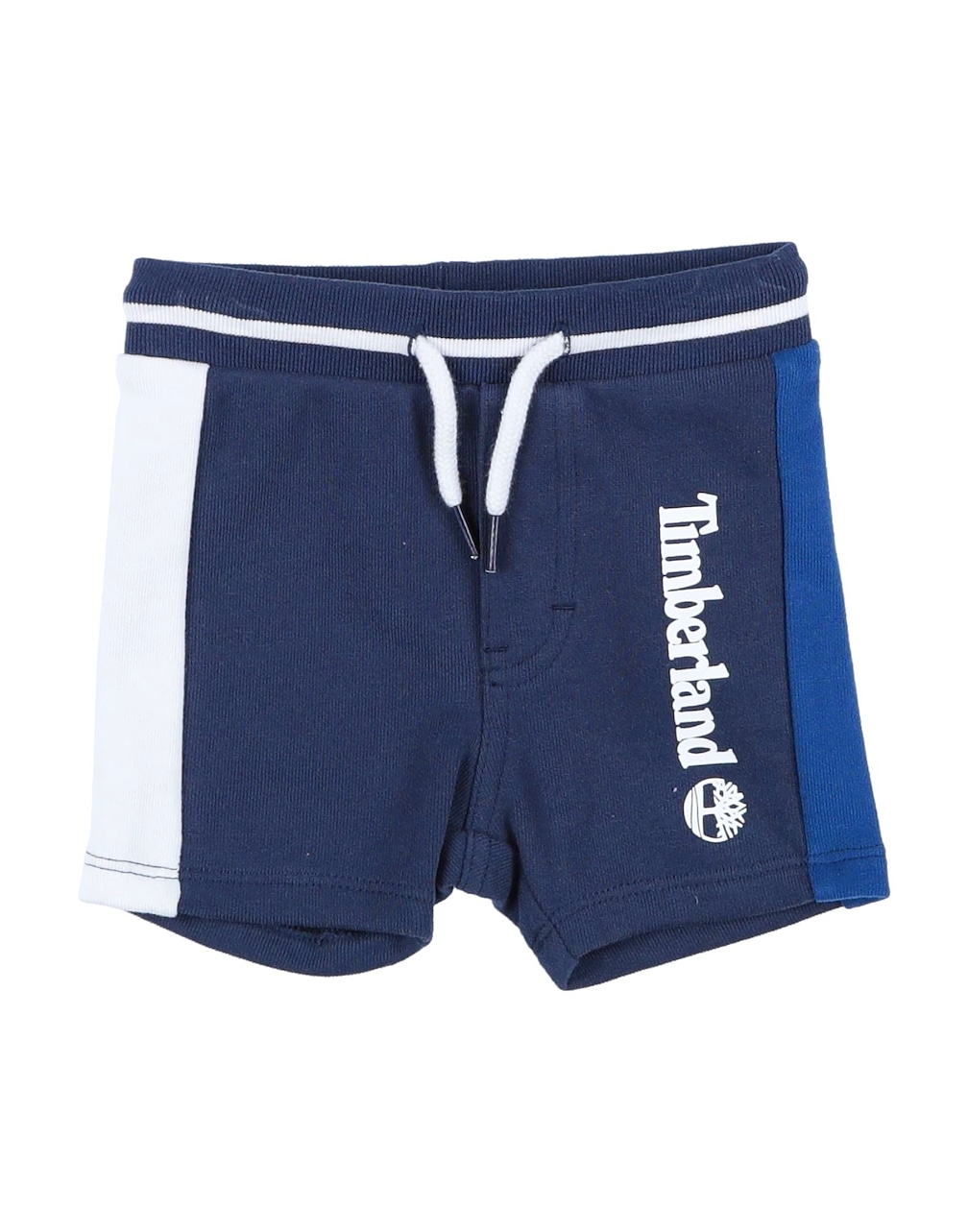 TIMBERLAND - Shorts et bermudas