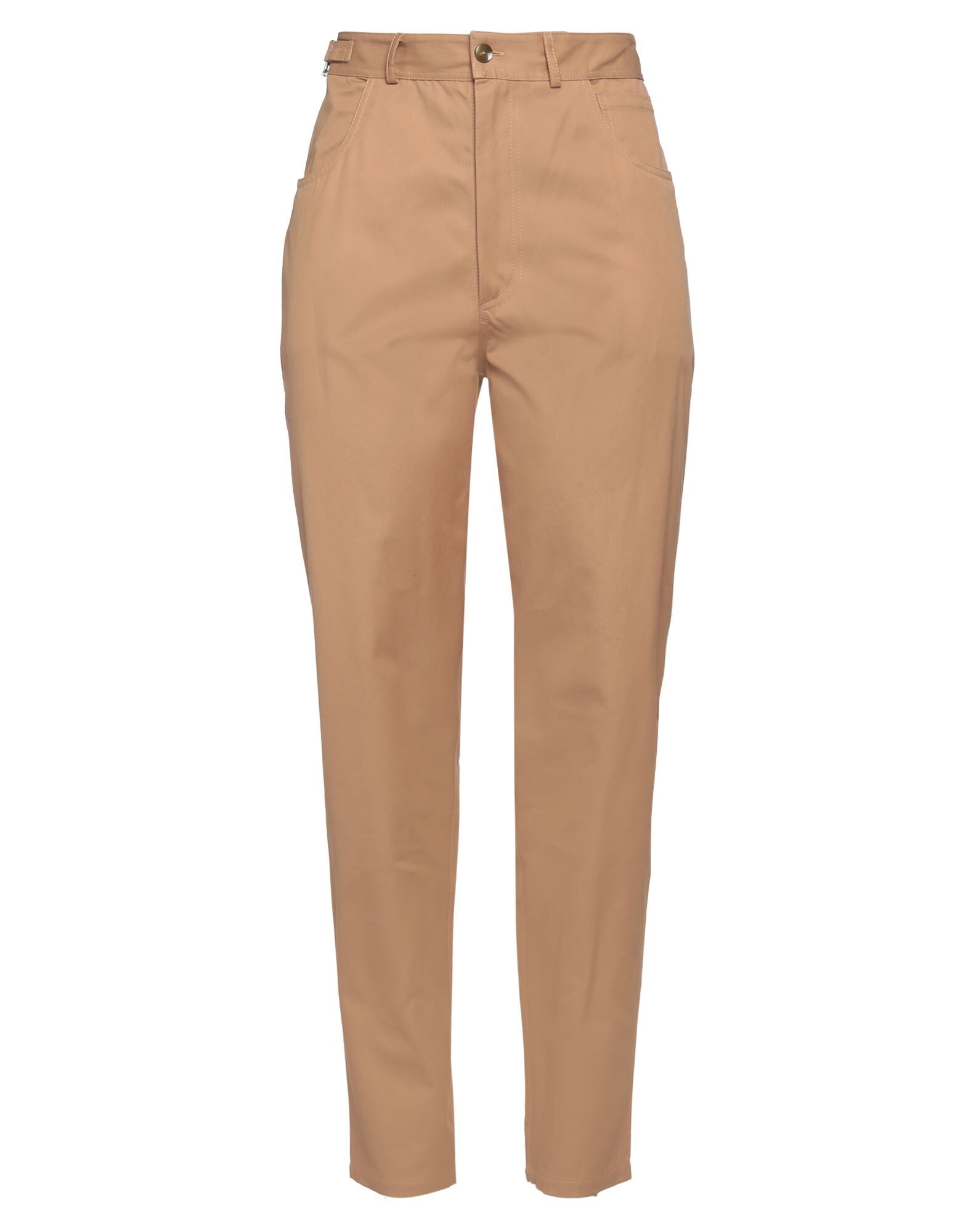 MONIQUEVANHEIST - Pantaloni