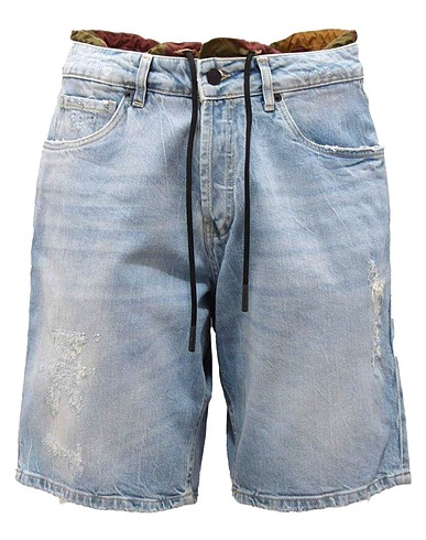 PMDS PREMIUM MOOD DENIM SUPERIOR