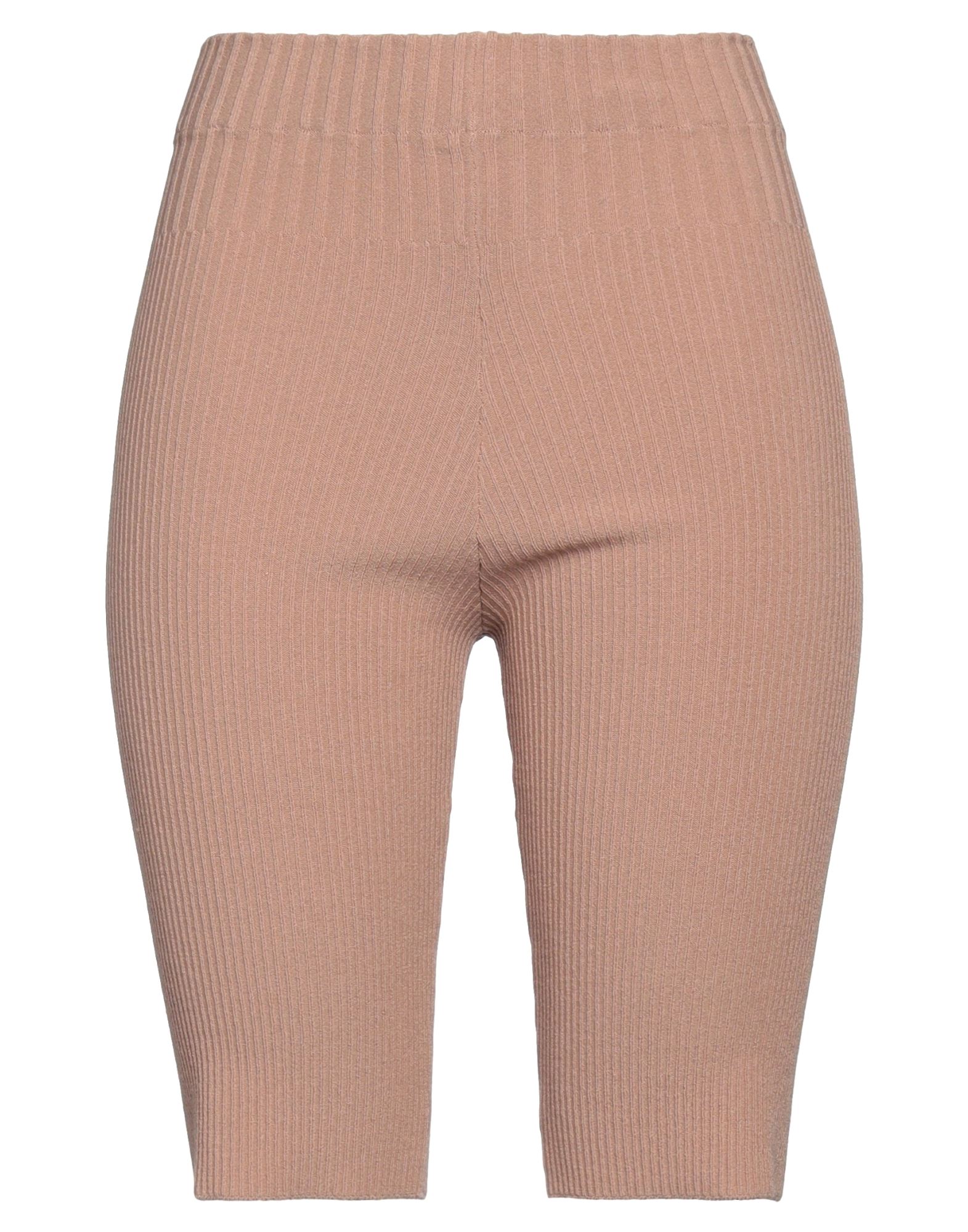 ANDREĀDAMO - Shorts & Bermuda Shorts