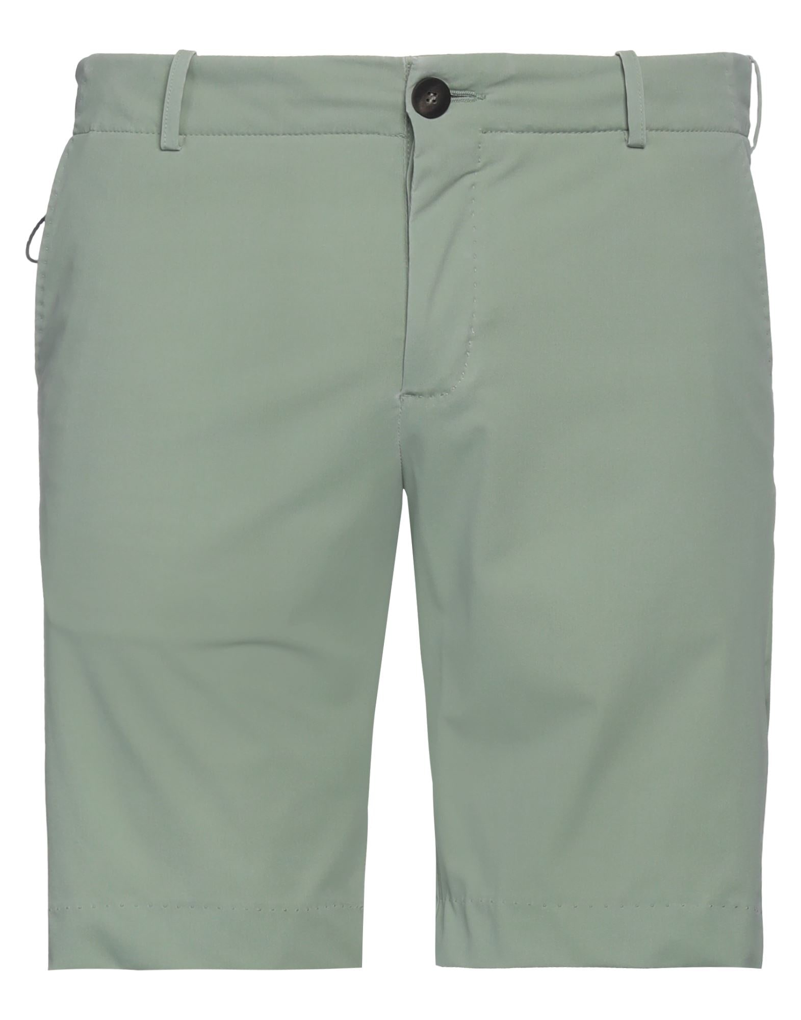 RRD - Shorts & Bermudashorts