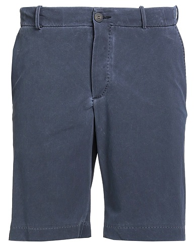 RRD Shorts & Bermuda Avio 79% Poliammide, 21% Elastan