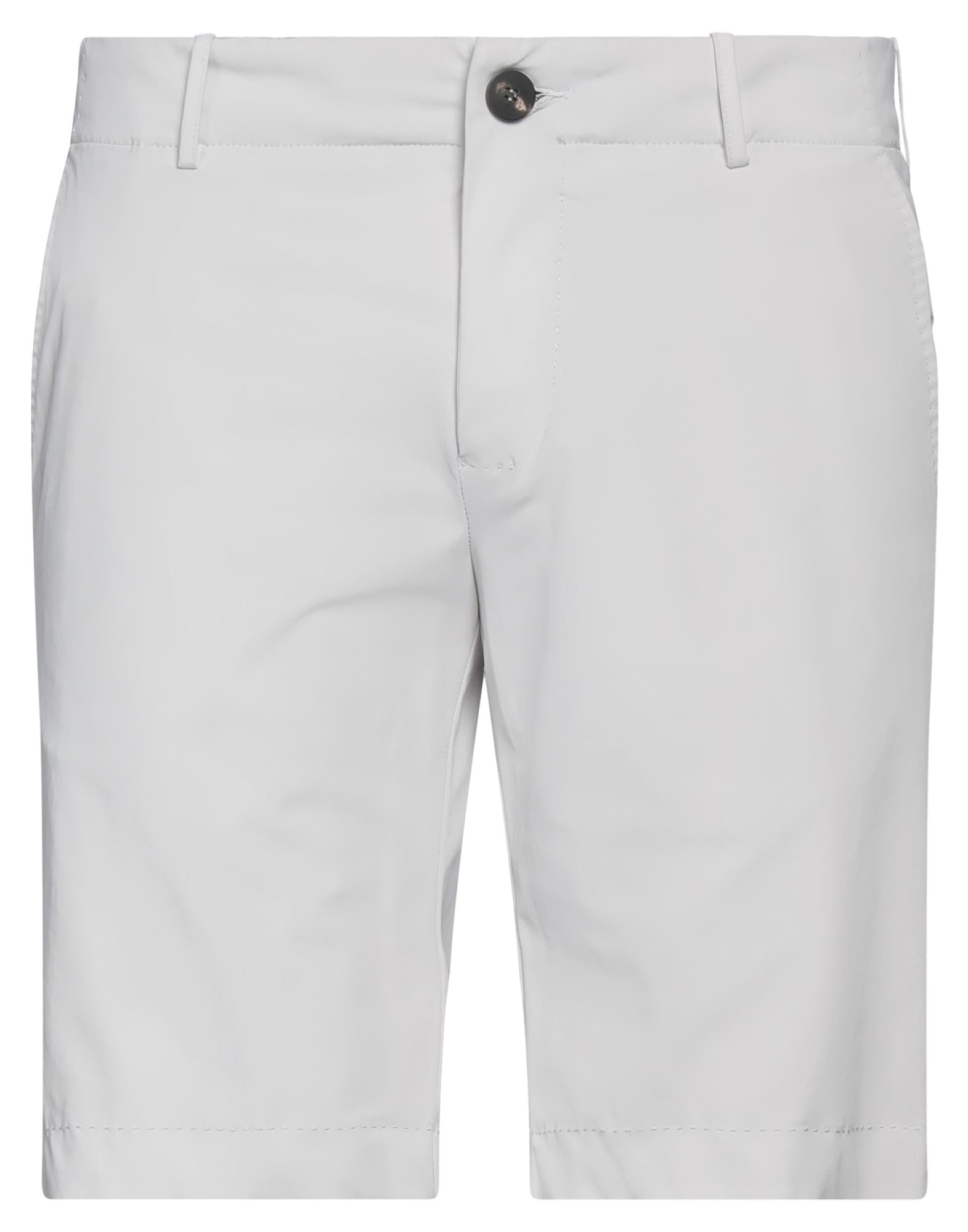 RRD - Shorts & Bermuda Shorts