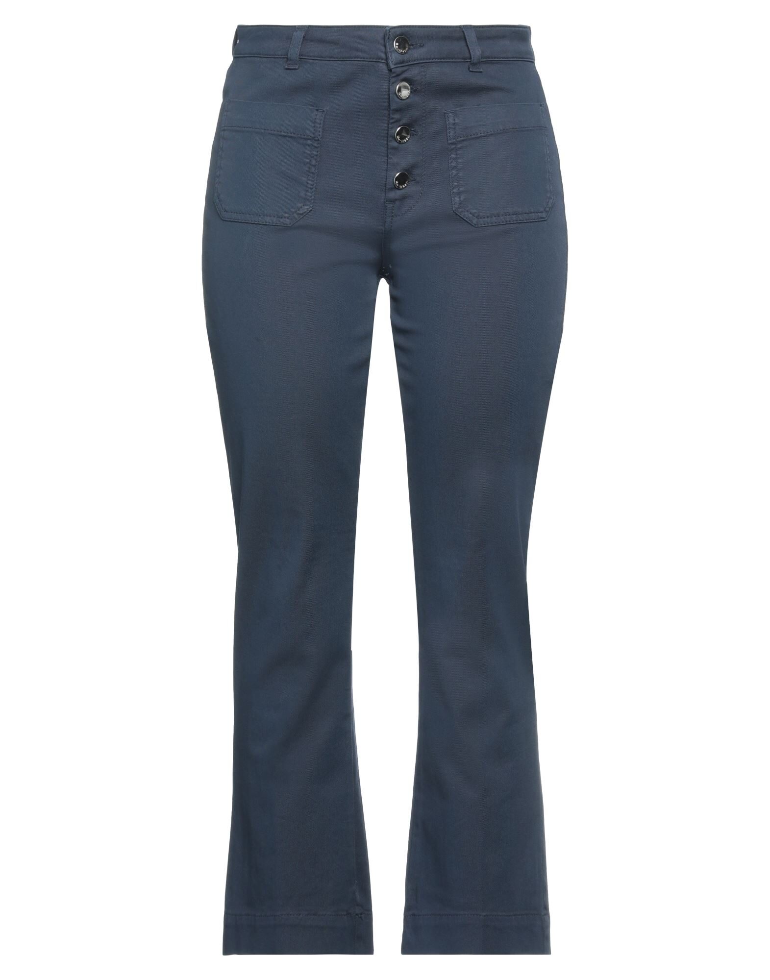 RE_HASH - Casual παντελόνια