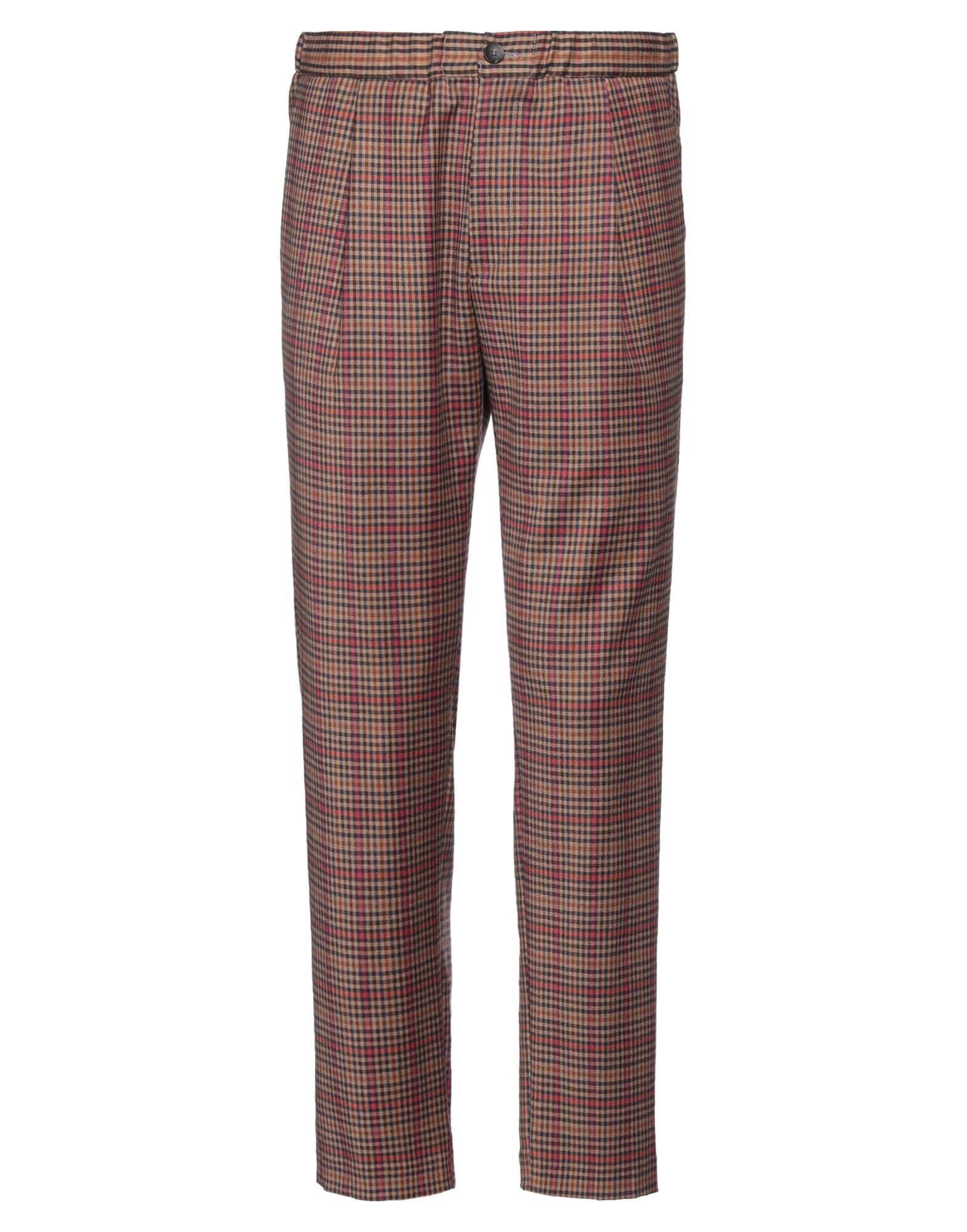 MICHAEL COAL - パンツ