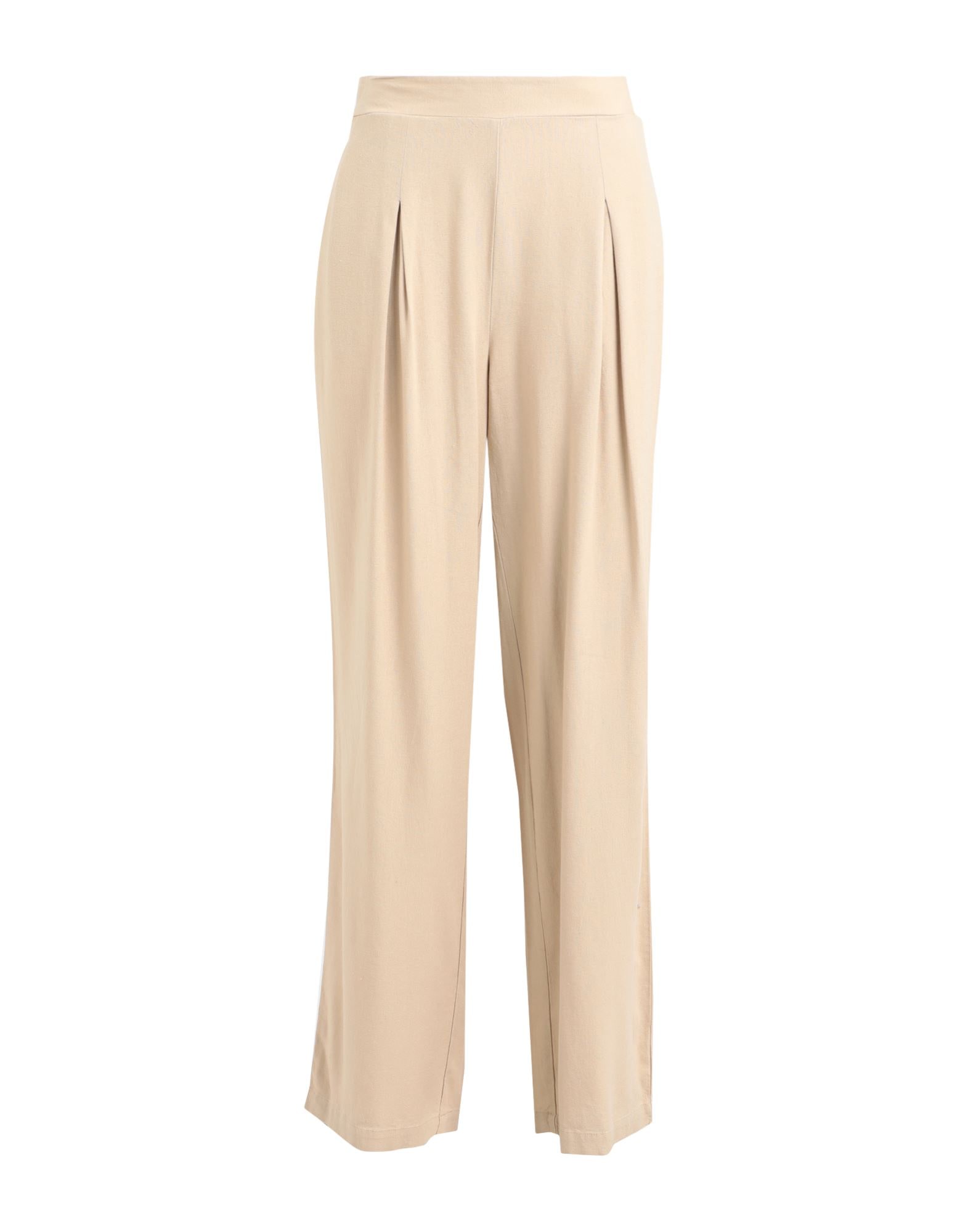 VERO MODA - パンツ