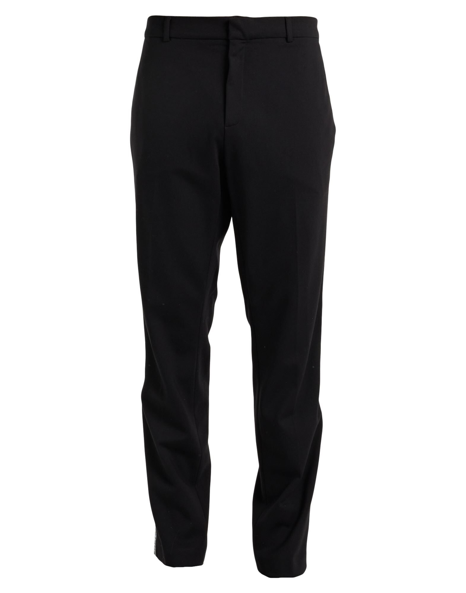 KARL LAGERFELD - Pants