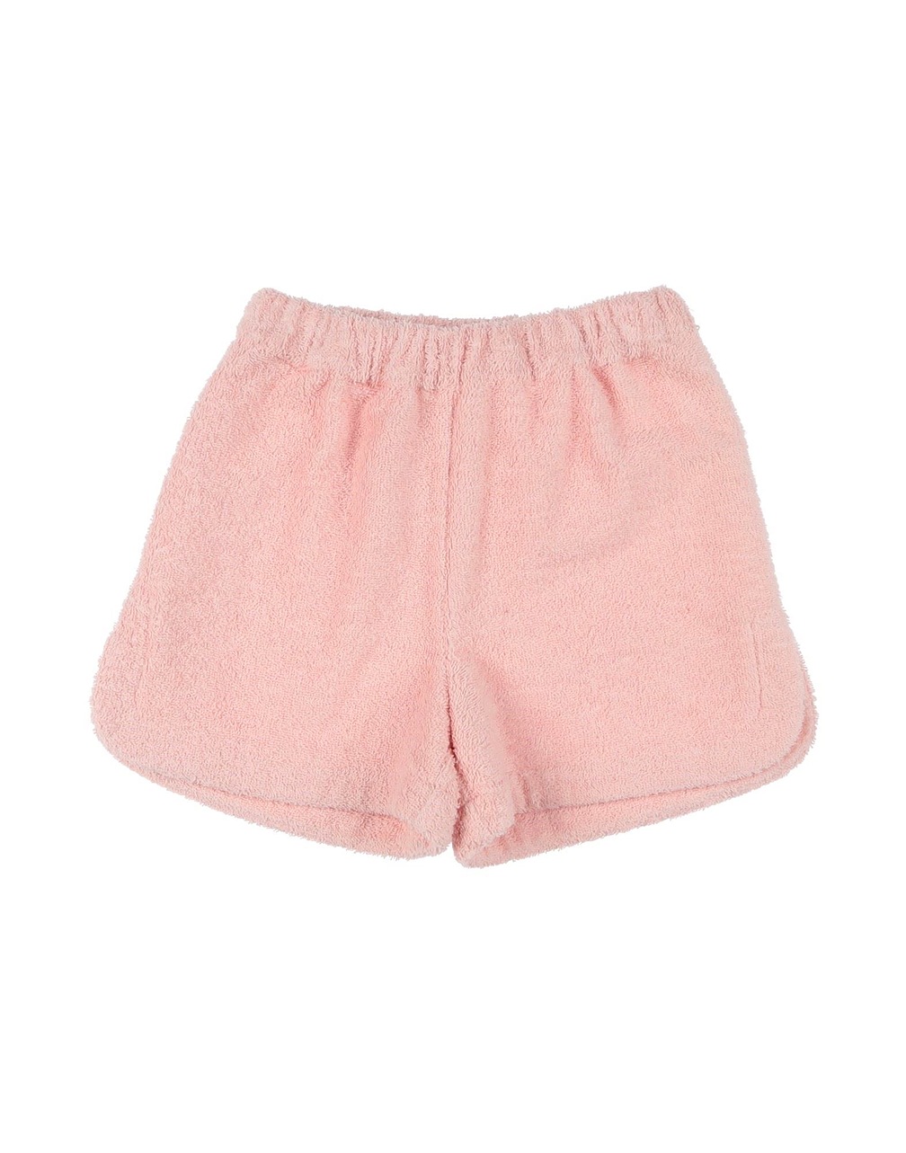 CAROLINE BOSMANS - Shorts & Bermudashorts