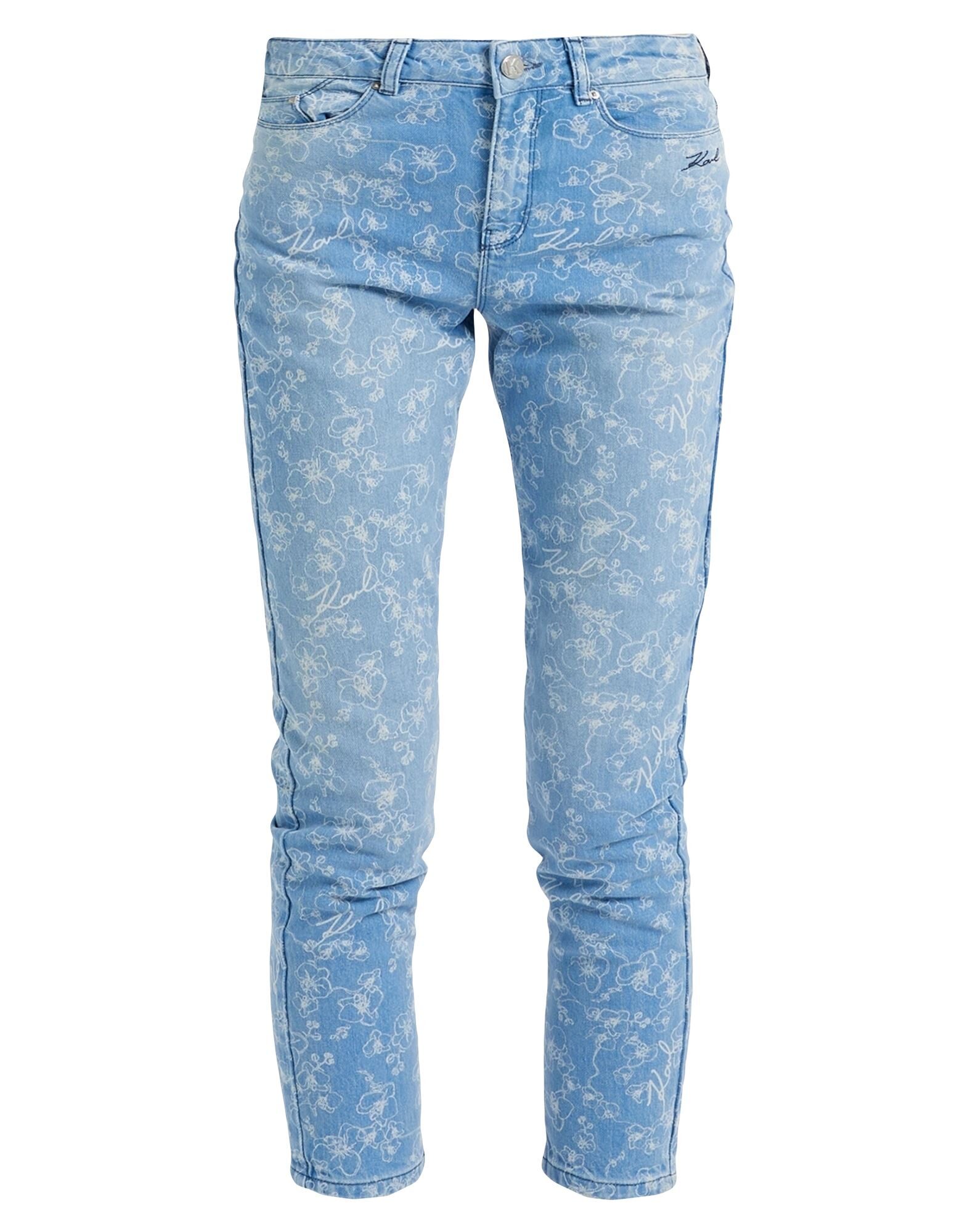 KARL LAGERFELD - Jeans