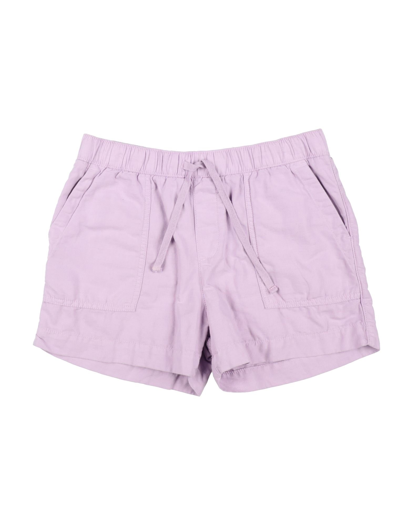 HARTFORD - Shorts & Bermuda Shorts